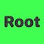 Social Network for Goals & Habits ~ Root