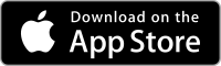Xpeer Continuing Medical Education App gallery image