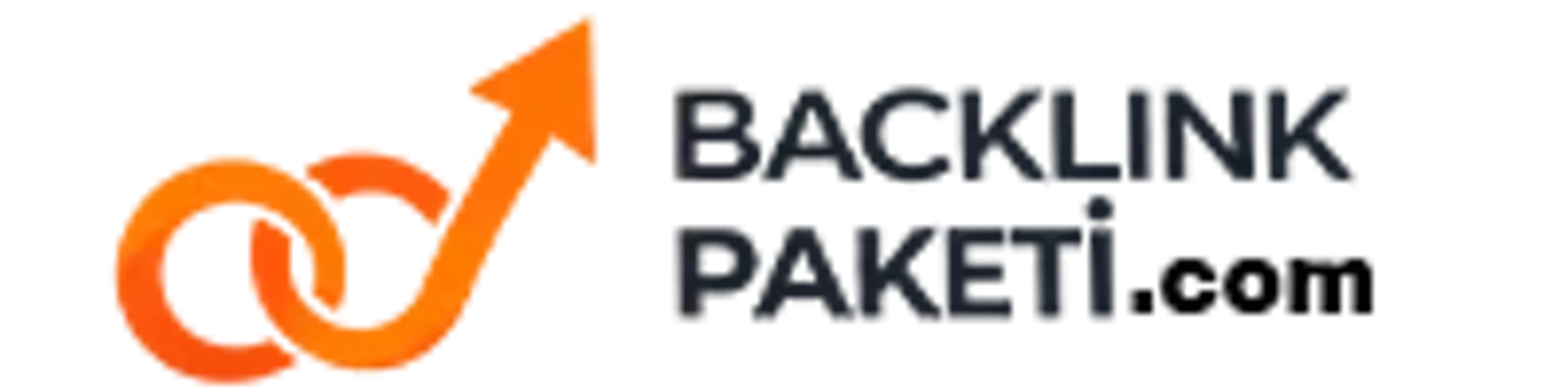 SEO ve Backlink Hizmetleri screenshot 1