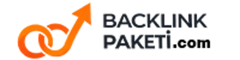 SEO ve Backlink Hizmetleri screenshot 1