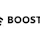 Boosted