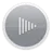 Audio Playr