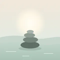 Reset