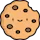 CleverCookie