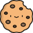 CleverCookie