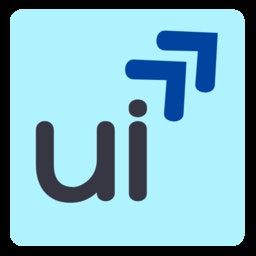 UpgradeImg