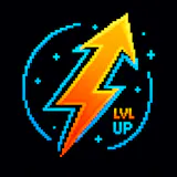 Life MMO — Level Up Your Life