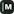 Margin