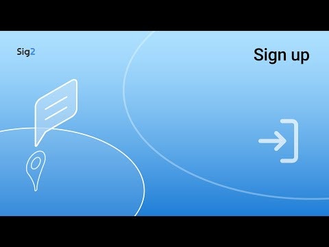 Set the place and time for reminders gallery image