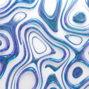 MotionDesk - Product Hunt launch logo and brand identity