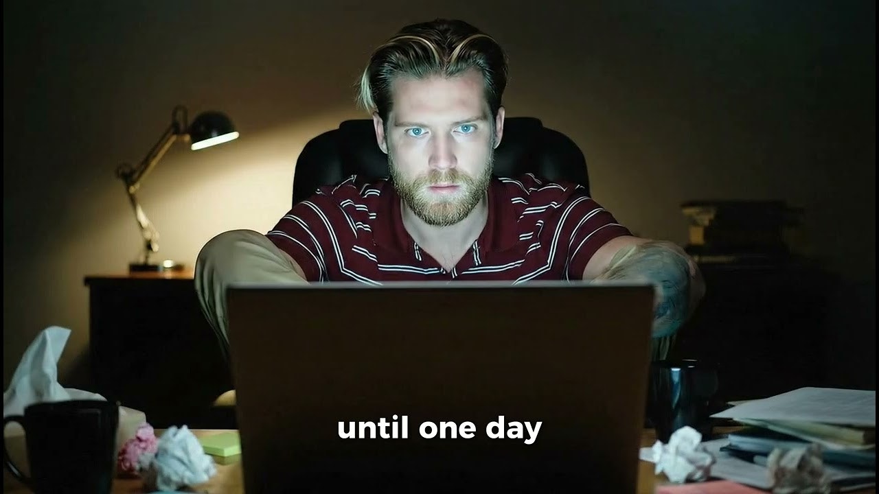 Mailmodo AI gallery image