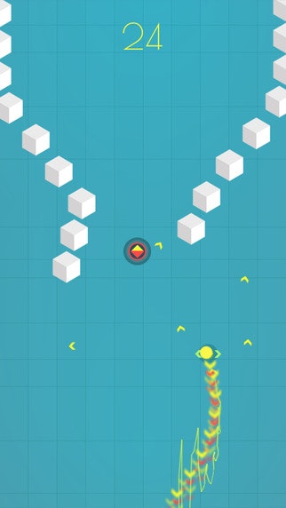 Skill Wave gallery image