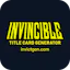 InvinCard