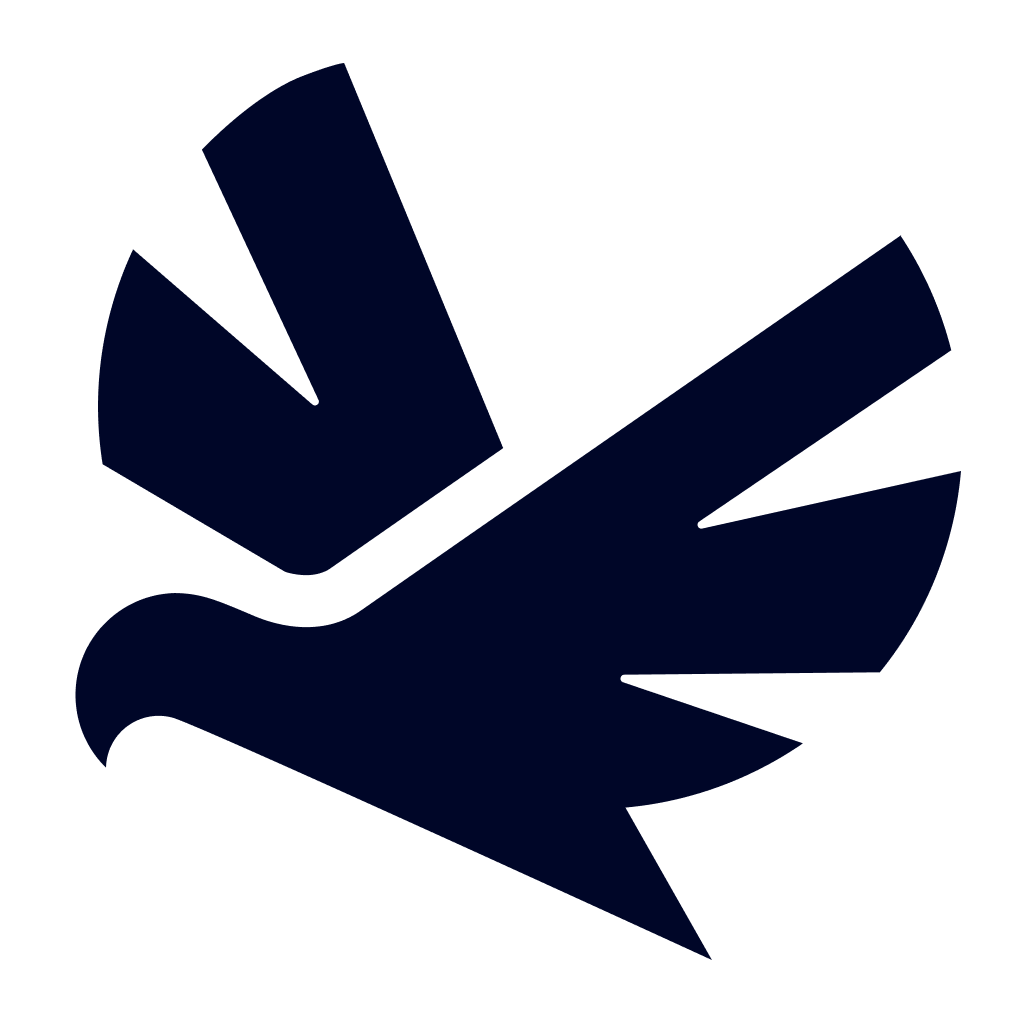 Storm Petrel Expected Baselines Rewriter