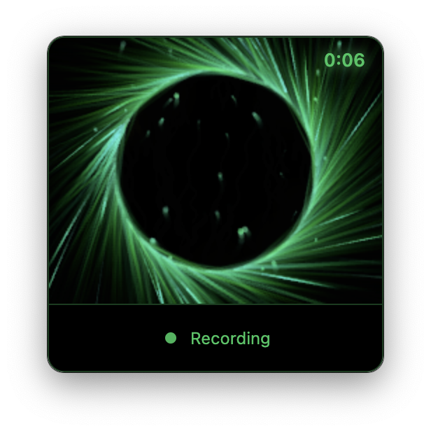 Sonicribe gallery image