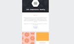iOS Components Weekly image