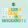 Simple Sheets