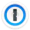 1Password for Teams
