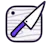 IconKitchen