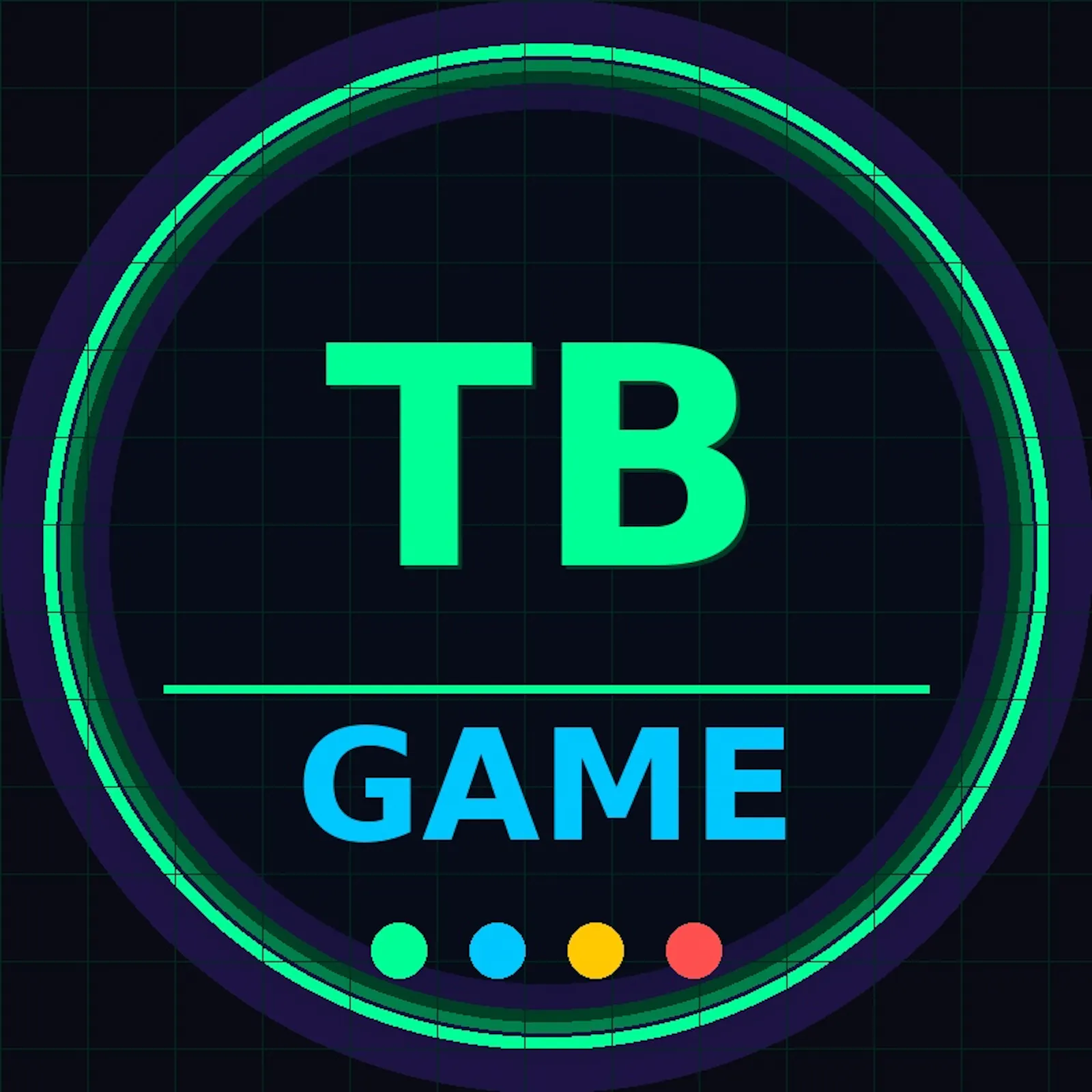TypingBattles screenshot 2