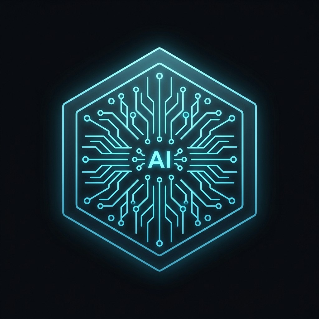 Compliance OS & AI Trust OS