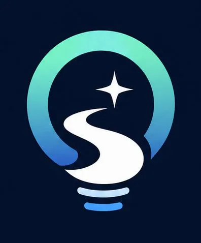 스크린샷 3