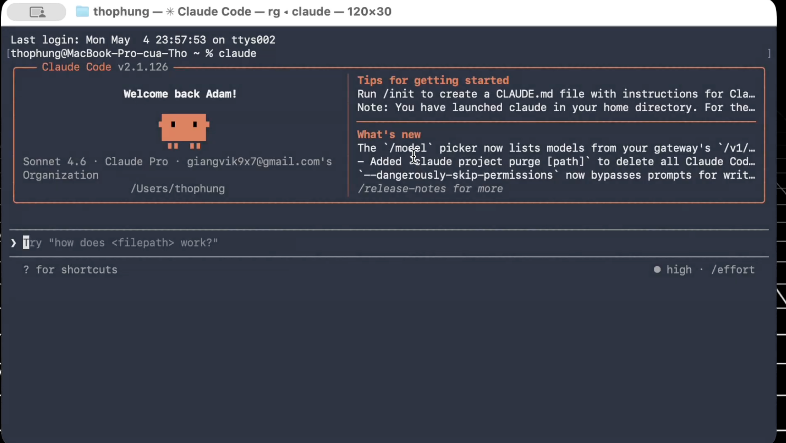 Claude Code: Your 24/7 AI Engineer gallery image