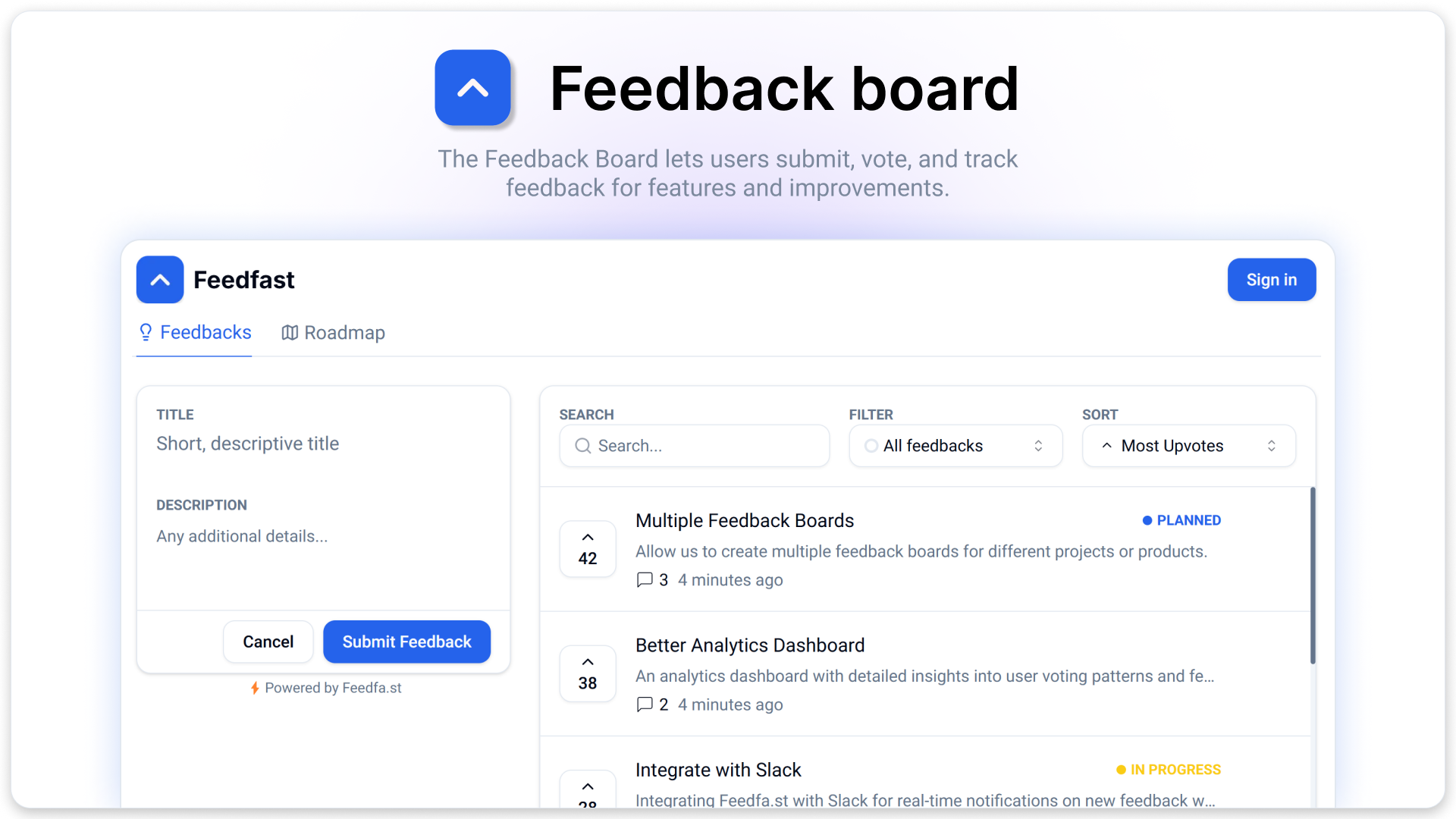 Feedfa.st media 2
