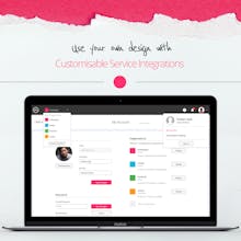 Intellyo Creator Engine gallery image