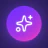 avatar of user Krushnasinh Jadeja