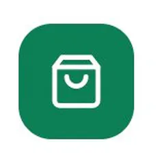 DirectTap gallery image