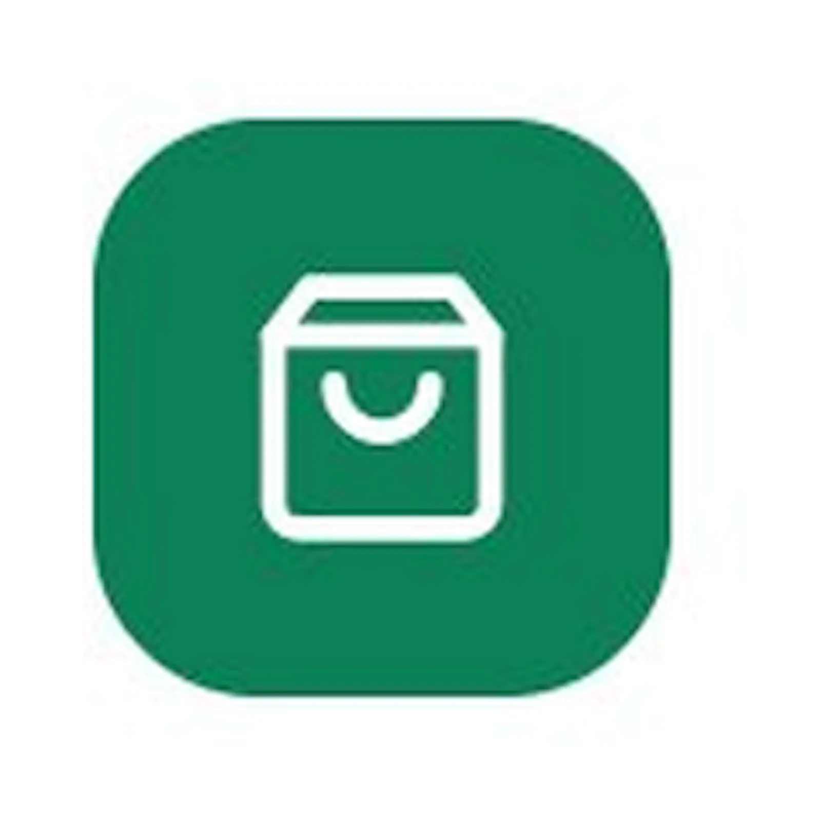 DirectTap screenshot 1