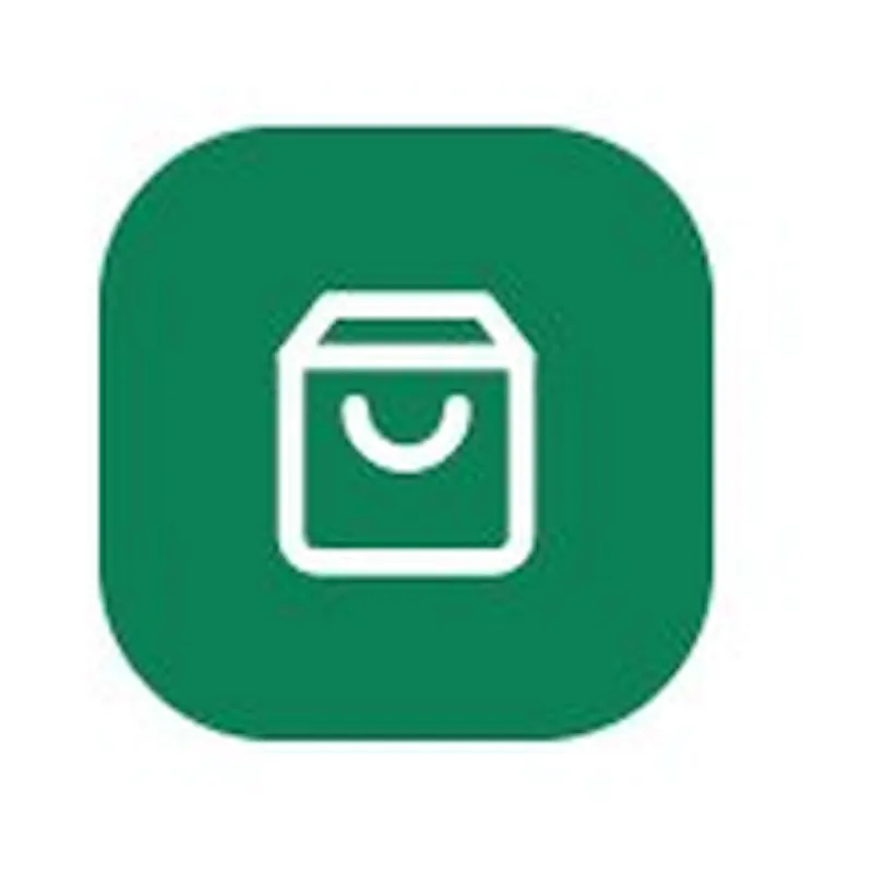 DirectTap screenshot 1