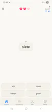 Parlio —Turn your sentences into lang. gallery image