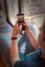 Playtiles gallery image