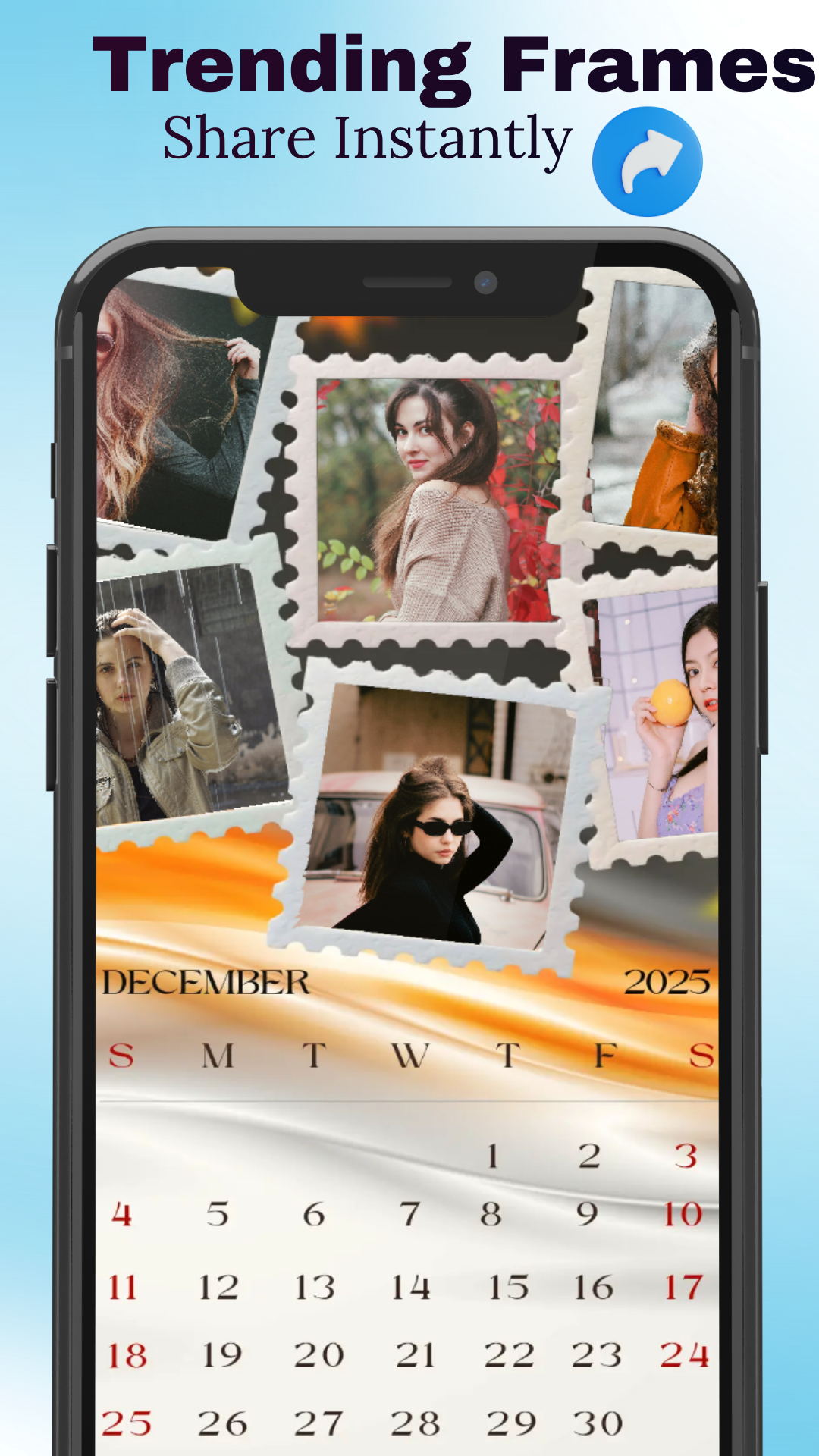 AI Wishes And Greeting Cards gallery image