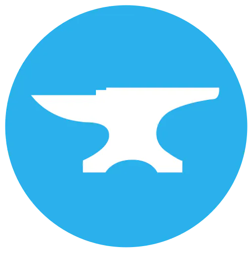Anvil Competitors & Alternatives (2026) | Product Hunt