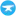 Anvil