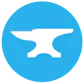 Anvil