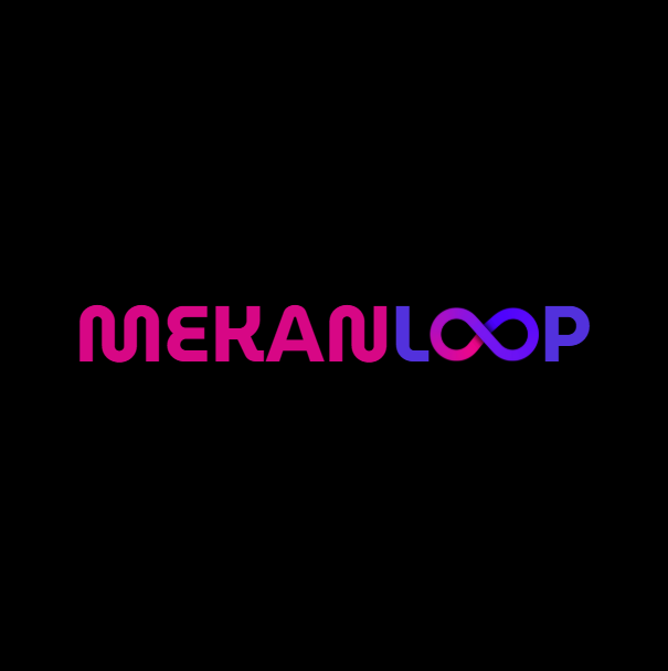 Media Tempat - Platform Tempahan WebApp Untuk Acara 2