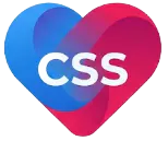 LoveCSS