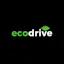 EcoDrive, A new home for your files.