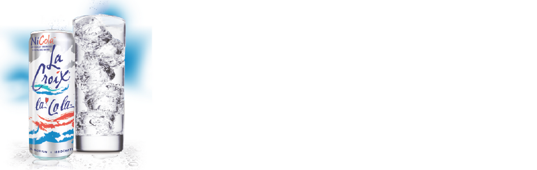 LaCroix gallery image