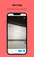 Time Machine gallery image