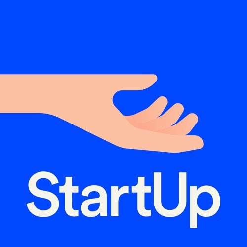 StartUp Podcast Season 2