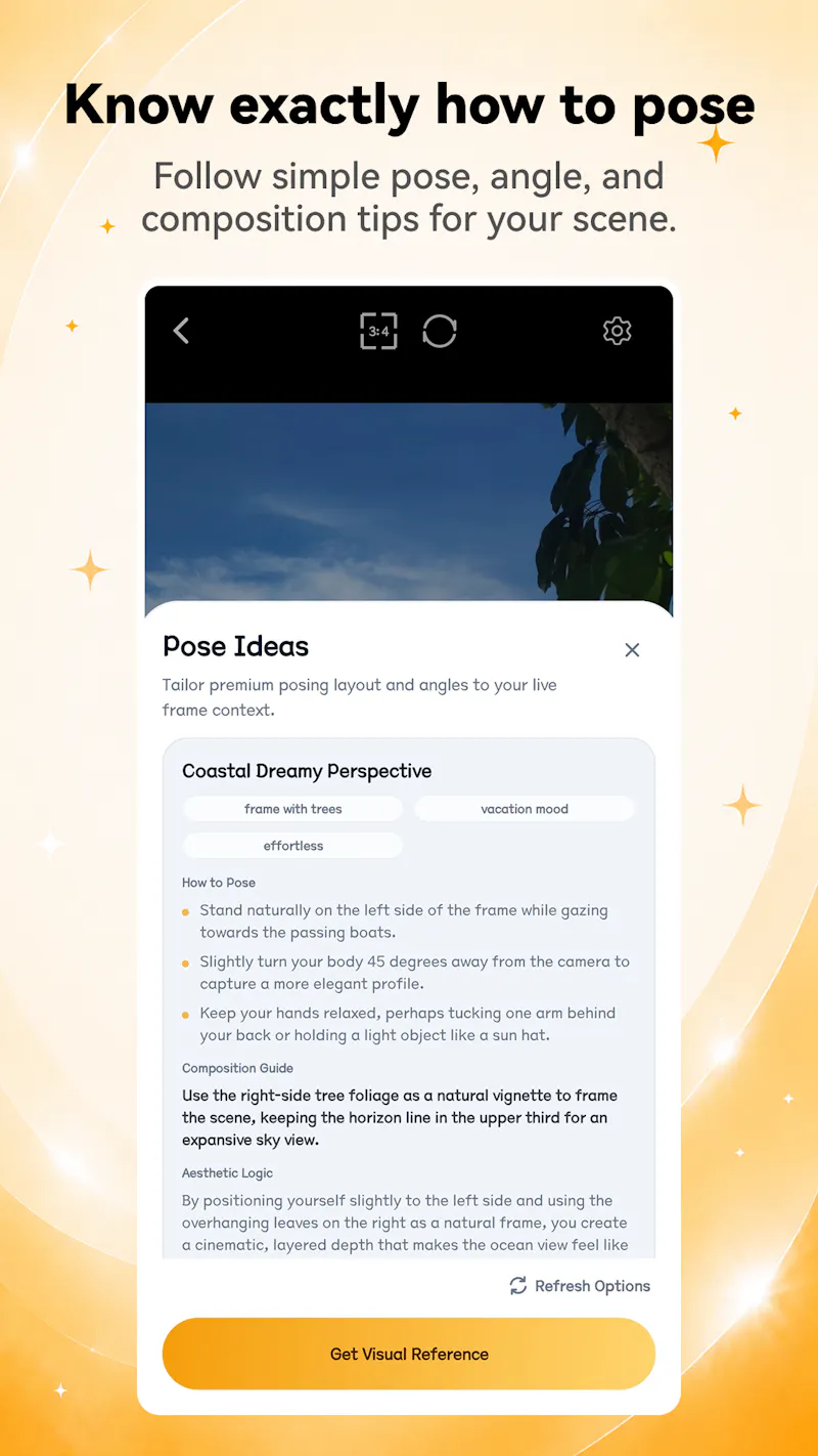 Pajoox screenshot 3