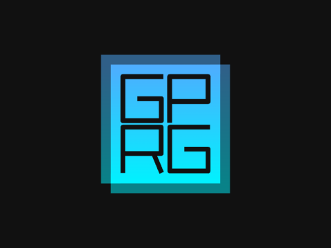 GitHub Profili ReadMe Jenerator