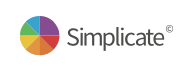 Simplicate
