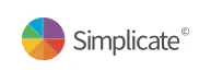 Simplicate