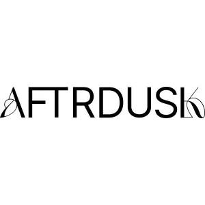 Aftrdusk